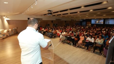 serra-talhada-sedia-seminario-de-escuta-publica-para-o-plano-decenal-da-primeira-infancia