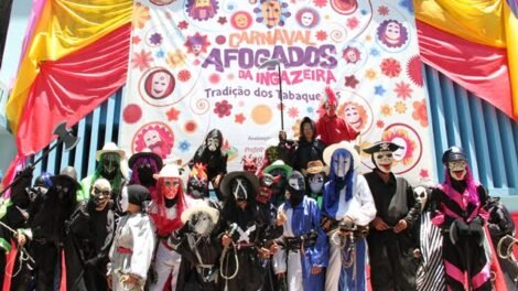 bom-dia-pernambuco,-da-tv-globo,-deu-destaque-ao-carnaval-de-afogados.