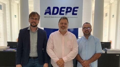 prefeitura-de-afogados-participou-da-instalacao-da-camara-setorial-da-movelaria-em-pernambuco