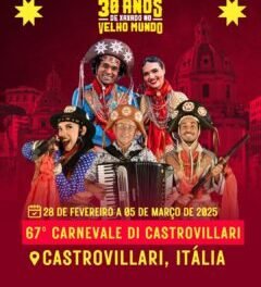 grupo-de-xaxado-cabras-de-lampiao-no-carnaval-da-italia