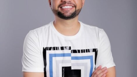 st-realiza-1o-encontro-dos-forrozeiros-sob-a-batuta-de-henrique-brandao