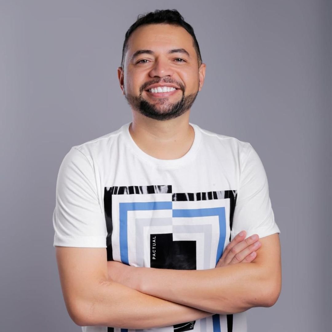 st-realiza-1o-encontro-dos-forrozeiros-sob-a-batuta-de-henrique-brandao