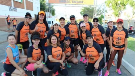 inscricoes-para-o-2o-corre-serra-terminam-neste-domingo-com-r$-6-mil-em-premios