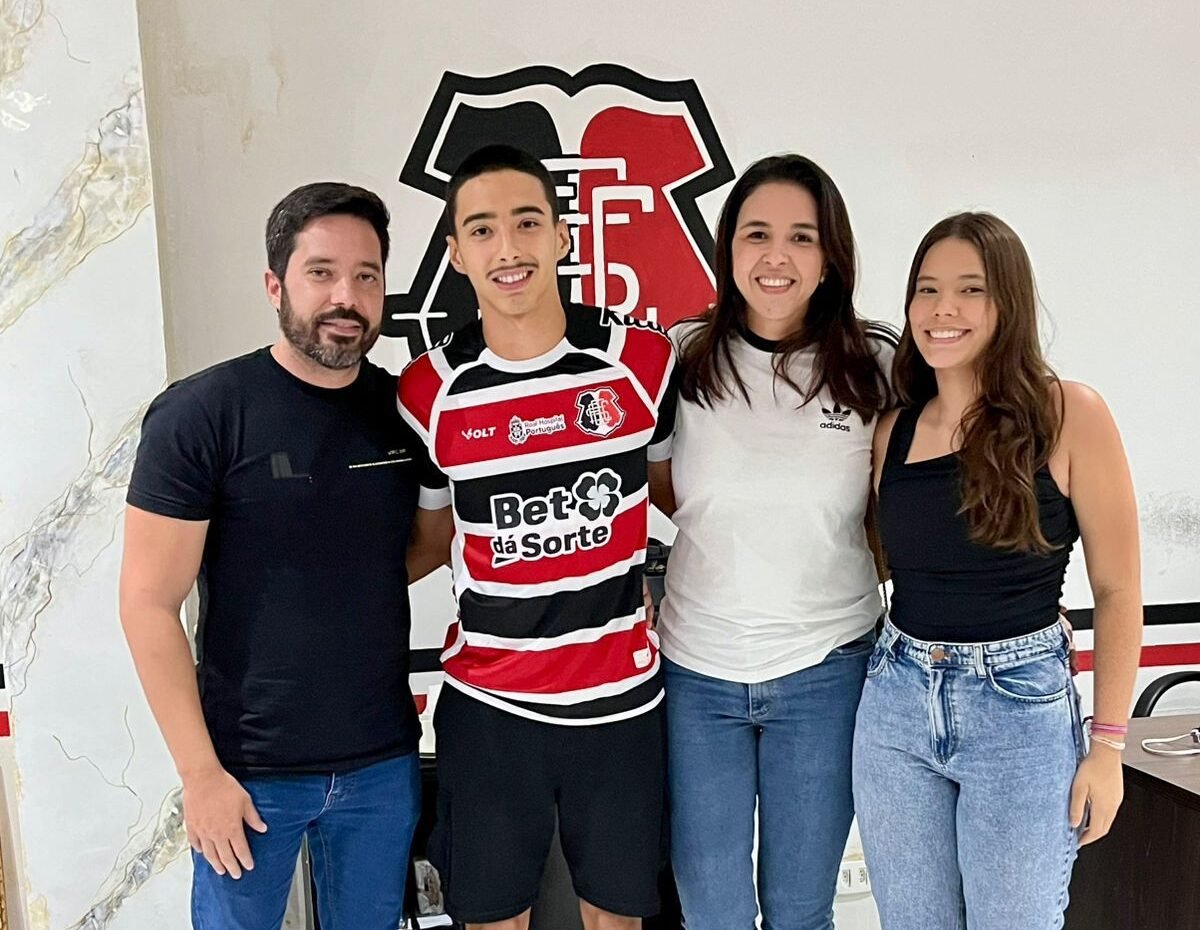 jovem-talento-de-serra-talhada-chega-ao-santa-cruz-aos-16-anos