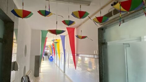 hospam-inova-e-realiza-programacao-de-carnaval-para-pacientes