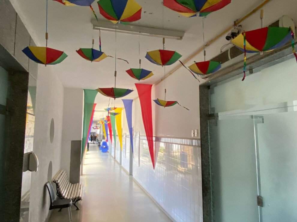 hospam-inova-e-realiza-programacao-de-carnaval-para-pacientes