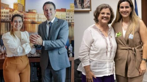 aline-karina-assegura-novos-recursos-para-itapetim-em-brasilia