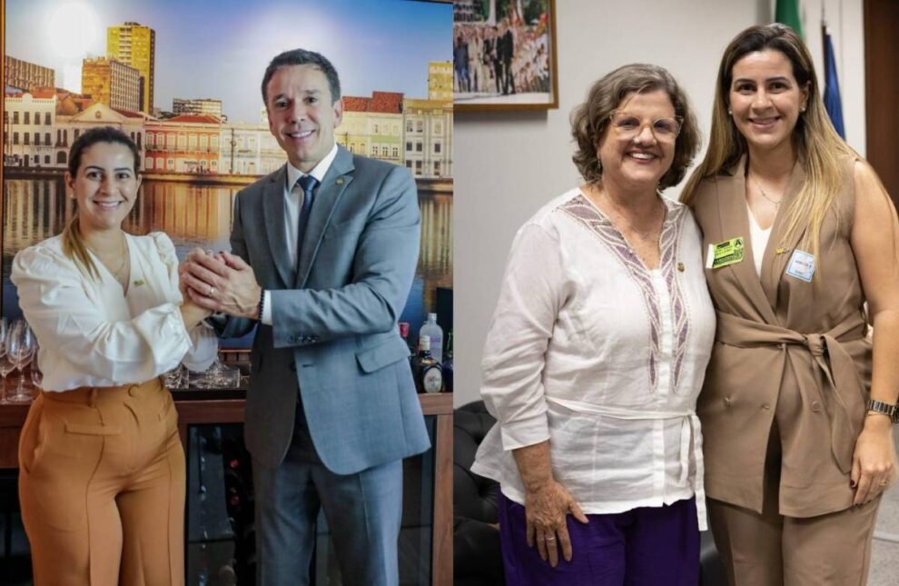 aline-karina-assegura-novos-recursos-para-itapetim-em-brasilia