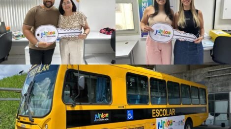 iguaracy-e-ingazeira-recebem-novos-onibus-escolares-pelo-programa-juntos-pela-educacao