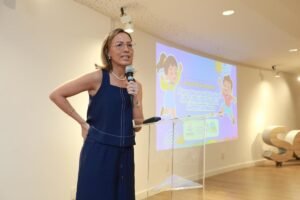 serra-talhada-sedia-seminario-de-escuta-publica-para-o-plano-decenal-da-primeira-infancia 