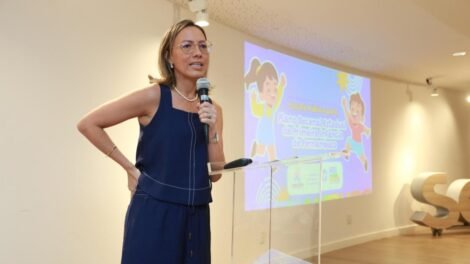 serra-talhada-sedia-seminario-de-escuta-publica-para-o-plano-decenal-da-primeira-infancia 