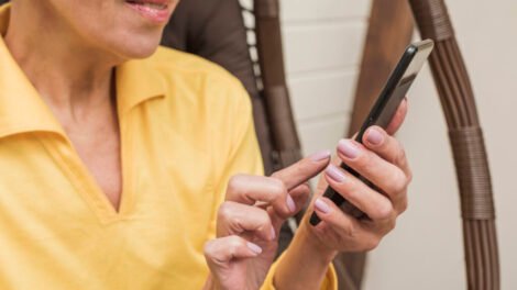 serra-talhadense-vive-terror-durante-golpe-aplicado-por-supostos-traficantes