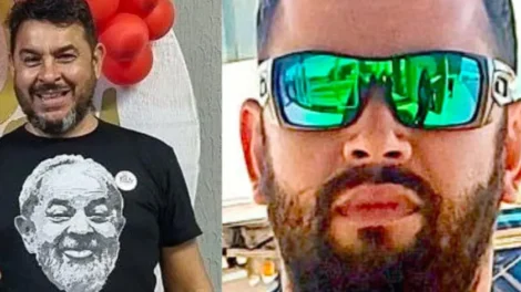 bolsonarista-que-matou-tesoureiro-do-pt-e-condenado-a-20-anos-de-prisao