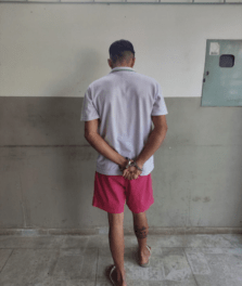 policia-prende-envolvido-no-assalto-a-concessionaria-pitvel-em-afogados