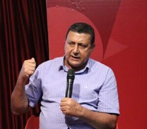 “marcia-tera-abacaxi-para-descascar”,-diz-pinheiro-sobre-apoio-de-china-a-duque