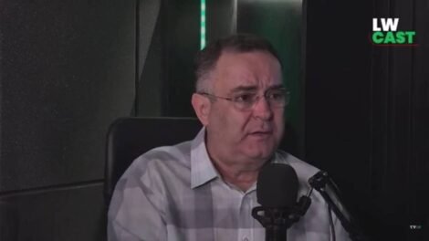 “arcoverde-sempre-foi-forte,-e-estamos-resgatando-essa-forca”,-diz-zeca-cavalcanti 