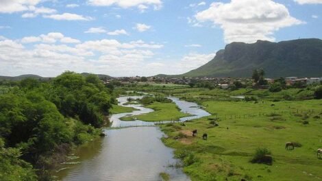 plano-hidroambiental-do-rio-pajeu-foi-discutido-em-seminario-na-uast/ufrpe