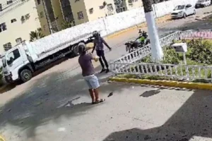 pm-que-matou-motoqueiro-de-aplicativo-apos-corrida-de-r$-7-tem-absolvicao-negada-pela-justica