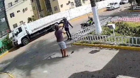 pm-que-matou-motoqueiro-de-aplicativo-apos-corrida-de-r$-7-tem-absolvicao-negada-pela-justica