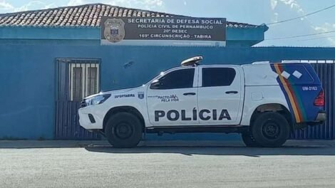 homem-sofre-tentativa-de-homicidio-na-jureminha,-em-tabira