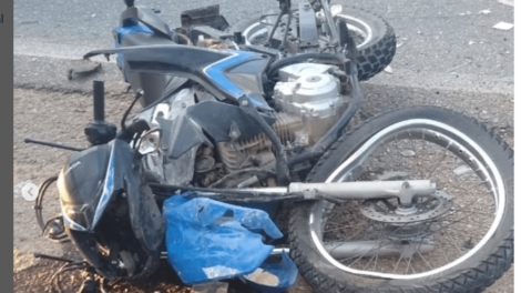 policial-penal-morre-em-acidente-de-transito-na-pe-265-em-sertania