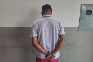 policia-prende-homem-envolvido-no-assalto-a-concessionaria-de-veiculos-em-afogados-da-ingazeira