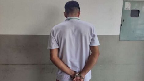 policia-prende-homem-envolvido-no-assalto-a-concessionaria-de-veiculos-em-afogados-da-ingazeira