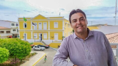 marconi-santana-e-um-dos-eleitos-do-“premio-excelencia-2024”