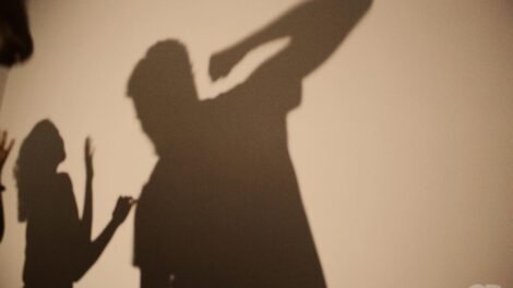 mae-com-medo-do-filho-pede-protetiva-em-serra-talhada-para-evitar-agressao