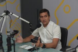 flavio-marques-integra-chapa-de-marcelo-gouveia-na-eleicao-da-amupe