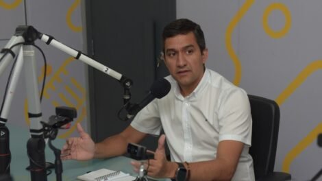 flavio-marques-integra-chapa-de-marcelo-gouveia-na-eleicao-da-amupe