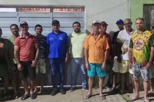 tuparetama:-apoio-a-producao-de-leite-e-tema-de-reuniao-no-distrito-de-santa-rita