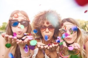governo-de-pe-decreta-ponto-facultativo-na-semana-do-carnaval
