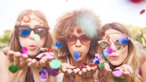 governo-de-pe-decreta-ponto-facultativo-na-semana-do-carnaval