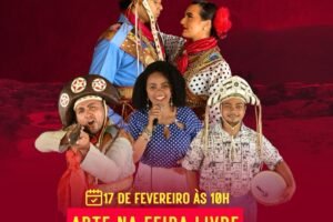 grupo-de-xaxado-cabras-de-lampiao-invadem-patio-da-feira-livre-de-serra-talhada