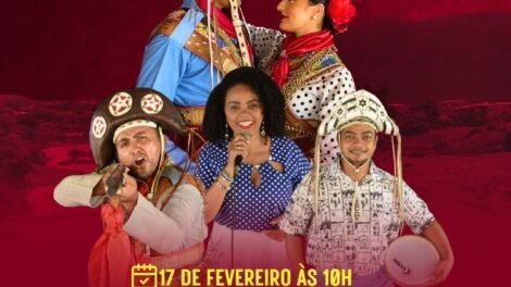 grupo-de-xaxado-cabras-de-lampiao-invadem-patio-da-feira-livre-de-serra-talhada