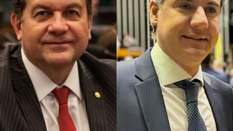 waldemar-abre-vantagem-sobre-monteiro;-leitores-do-farol-participam