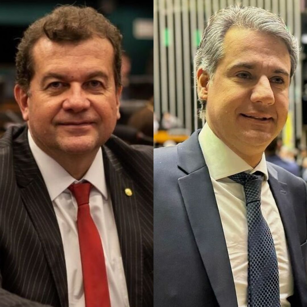 waldemar-abre-vantagem-sobre-monteiro;-leitores-do-farol-participam