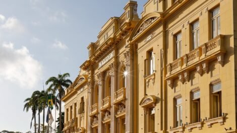 governo-de-pernambuco-decreta-ponto-facultativo-na-semana-do-carnaval-e-feriado-da-data-magna