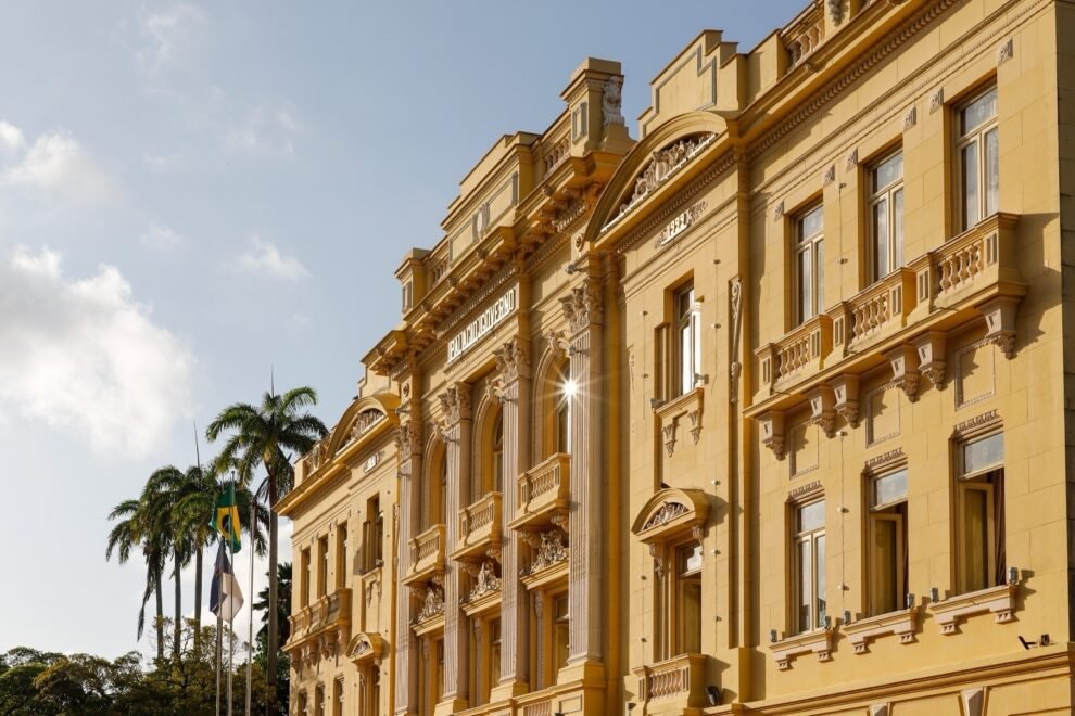 governo-de-pernambuco-decreta-ponto-facultativo-na-semana-do-carnaval-e-feriado-da-data-magna