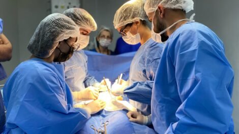 governadora-raquel-lyra-nomeia-632-novos-profissionais-de-saude