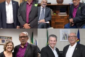 luciano-torres-comemora-conquistas-para-municipio-de-ingazeira