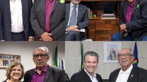 luciano-torres-comemora-conquistas-para-municipio-de-ingazeira