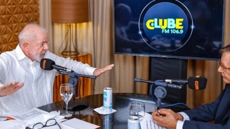 lula:-os-41-itens-do-farmacia-popular-serao-oferecidos-de-graca