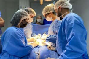 governadora-raquel-lyra-nomeia-632-novos-profissionais-de-saude