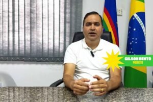 gilson-bento-anuncia-aumento-salarial-para-professores-de-brejinho-acima-do-reajuste-nacional