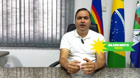 gilson-bento-anuncia-aumento-salarial-para-professores-de-brejinho-acima-do-reajuste-nacional