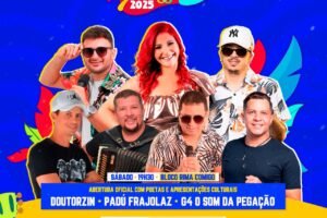 prefeitura-de-itapetim-divulga-programacao-oficial-do-carnaverso-2025