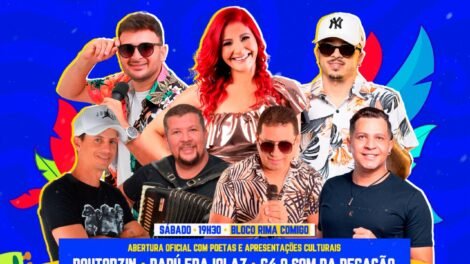 prefeitura-de-itapetim-divulga-programacao-oficial-do-carnaverso-2025