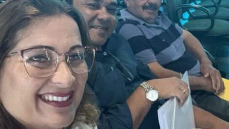 instituto-historico,-geografico-e-cultural-de-st-propoe-pl-na-camara